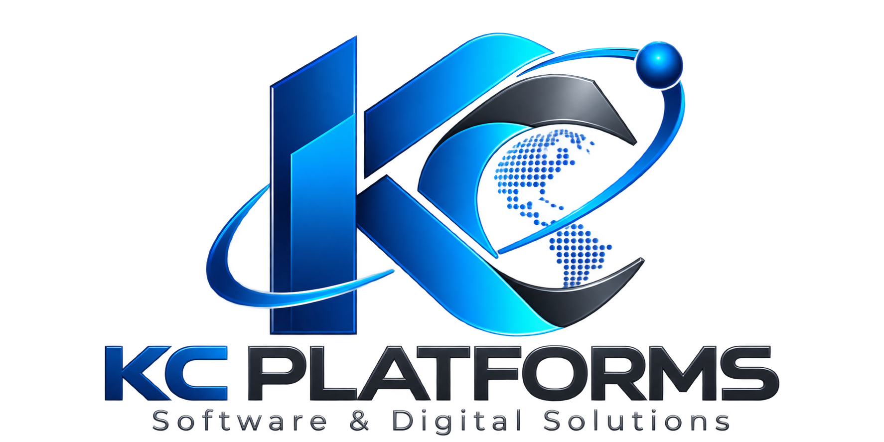 KC Platforms · Software & Digital Solutions